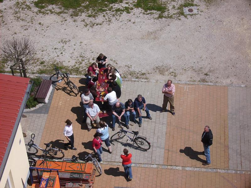 Kirwa 2009 Teil 2 025.JPG